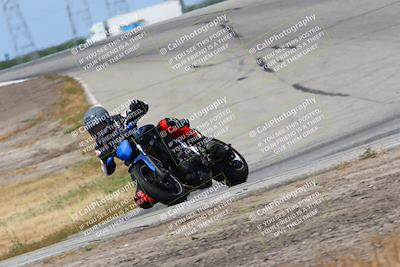 media/May-08-2023-Lets Ride (Mon) [[afc23fd900]]/C Group/240pm (Outside Grapevine)/